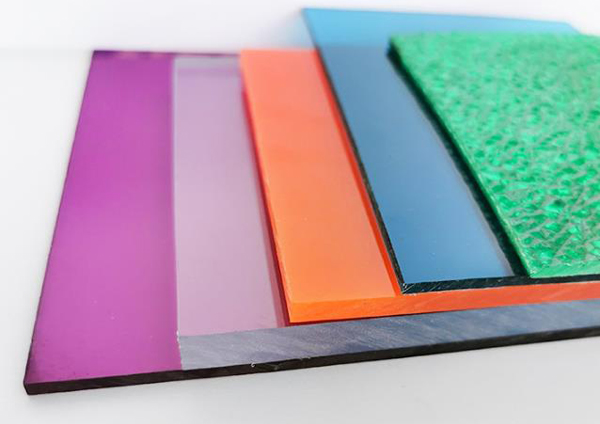 航星洗滌機(jī)械（泰州）有限公司